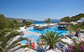 Salmakis Resort&Spa